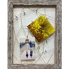 BULLYZEI Hetzleder Größe L Mit Schnur - Leder Zerrspielzeug Für Hunde 60cm