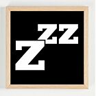Geldgeschenke, ZZZ